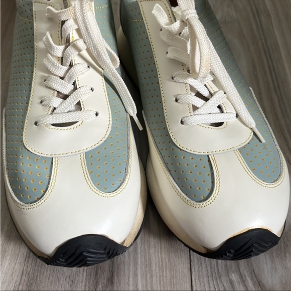 Dooney & Bourke Sneakers - Picture 9 of 12